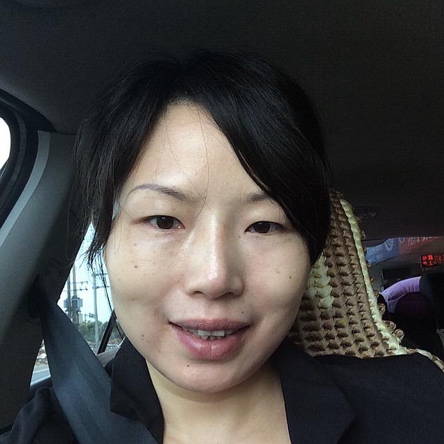 新生