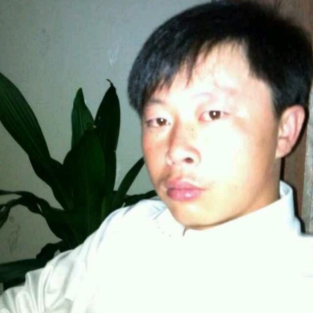 會(huì)員69445805