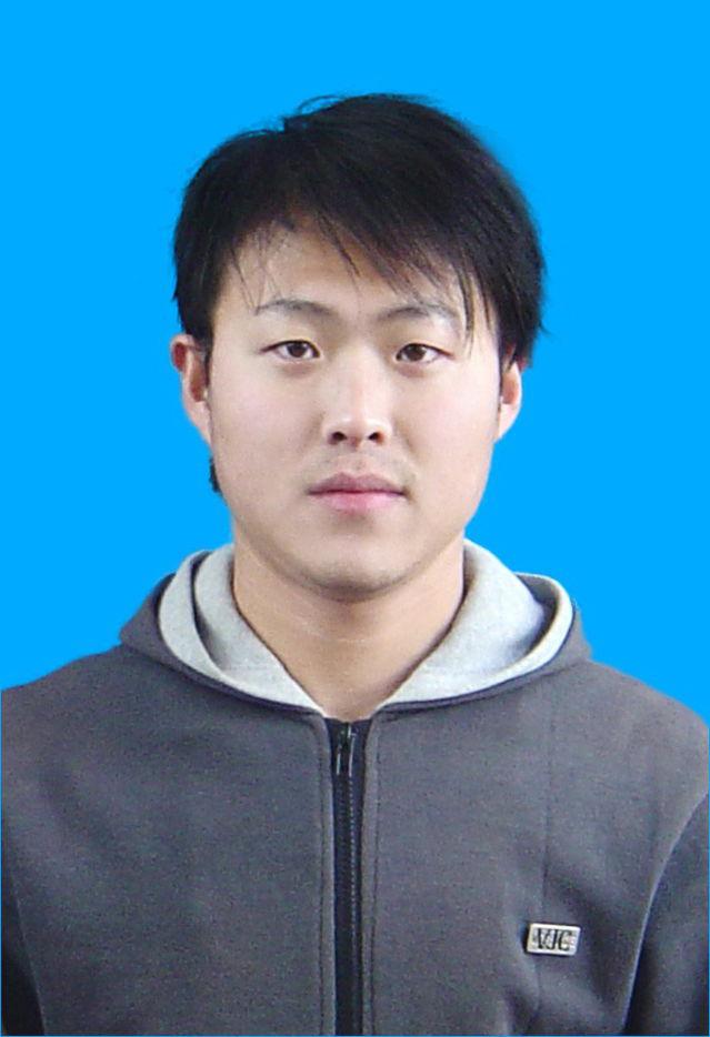 會(huì)員69446571