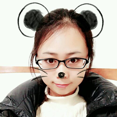 一個(gè)人簡(jiǎn)單