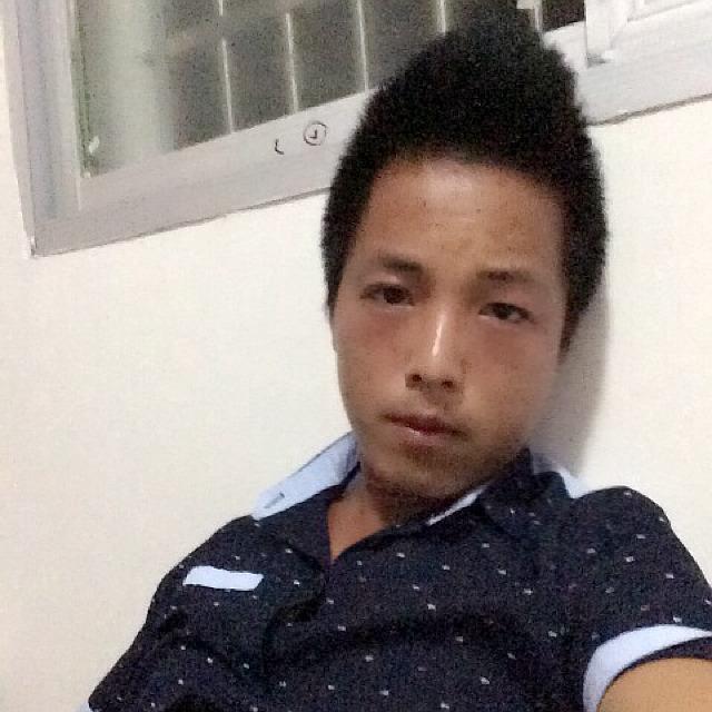 会员69449571