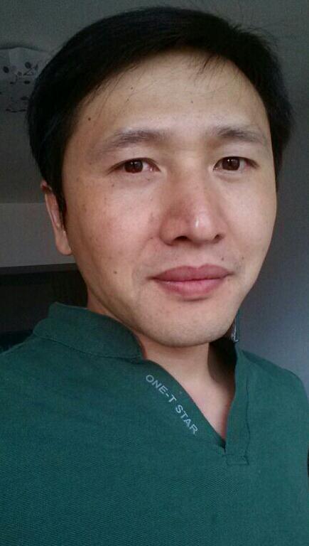 風(fēng)中之語(yǔ)