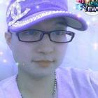 會(huì)員69457792