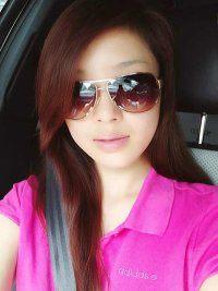 會(huì)員69461670