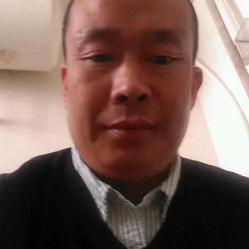 爱拼才会赢