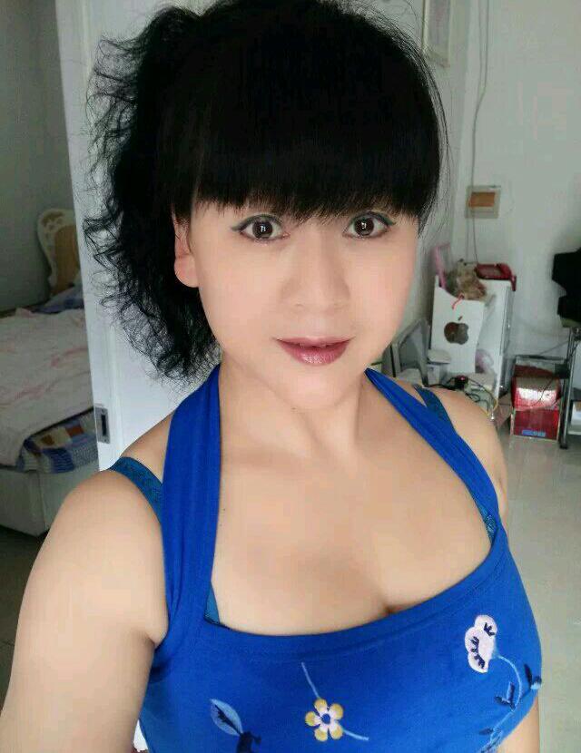 會(huì)員69464648