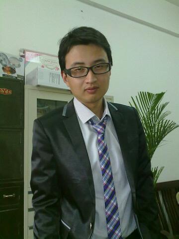 會(huì)員69465948