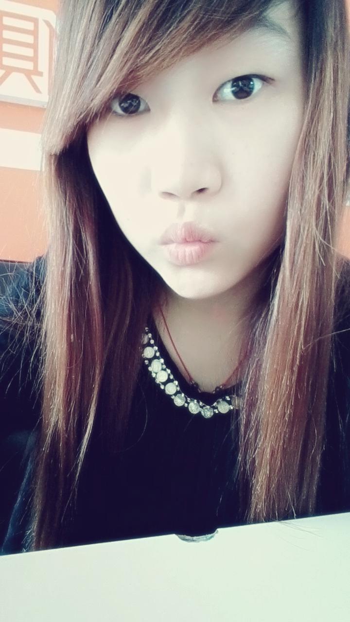 會(huì)員69466648