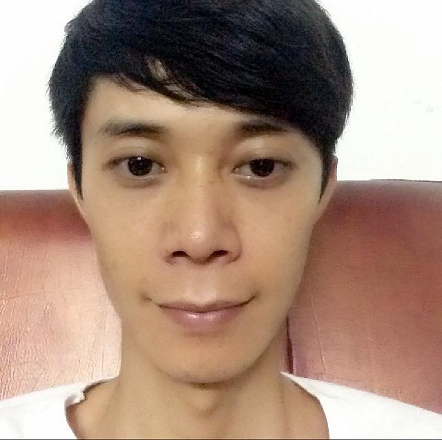 人生何处不相逢