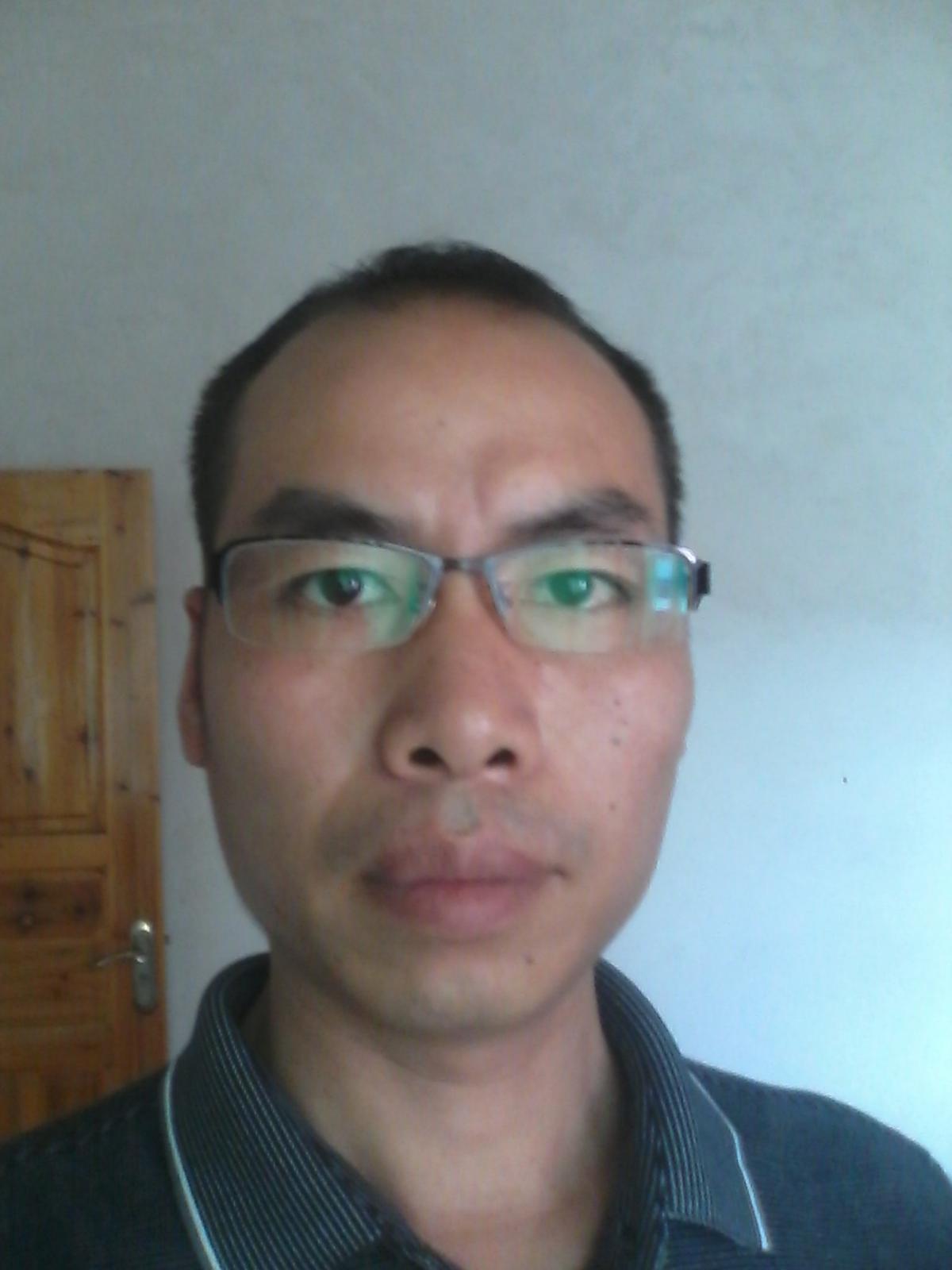 會(huì)員69479952