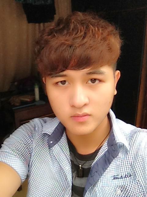 會(huì)員69491644