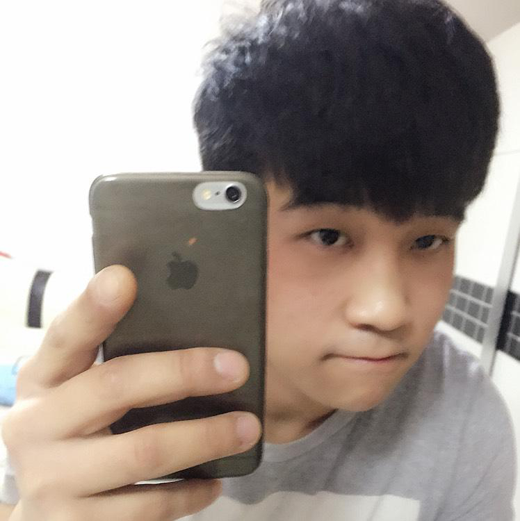 小新的幸福需要