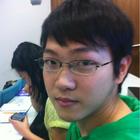 左手右手一起走