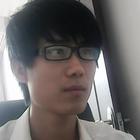 會(huì)員69497563