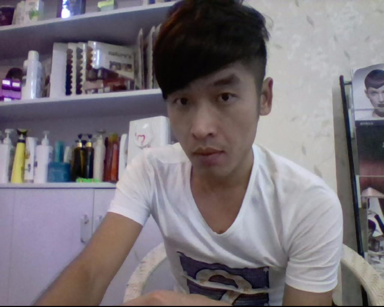 會(huì)員69509289