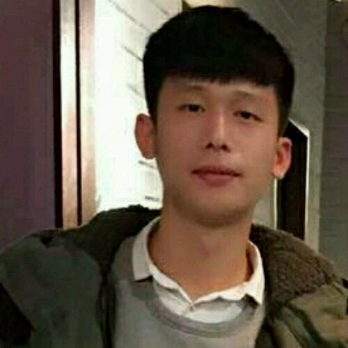 會(huì)員69511247