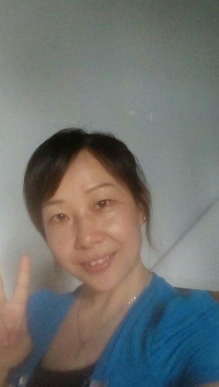 金色玉琴