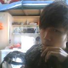 會(huì)員69519852