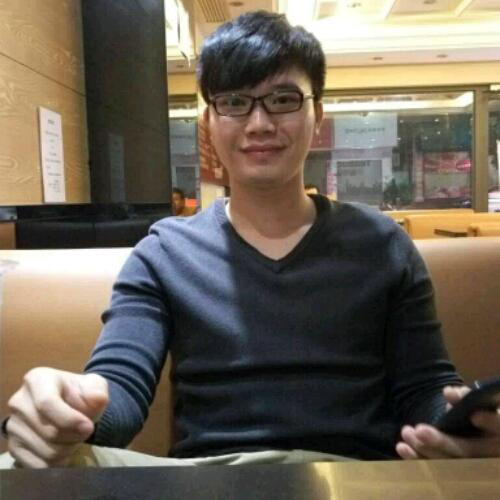 快到朕的碗里来