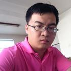 堅(jiān)強(qiáng)