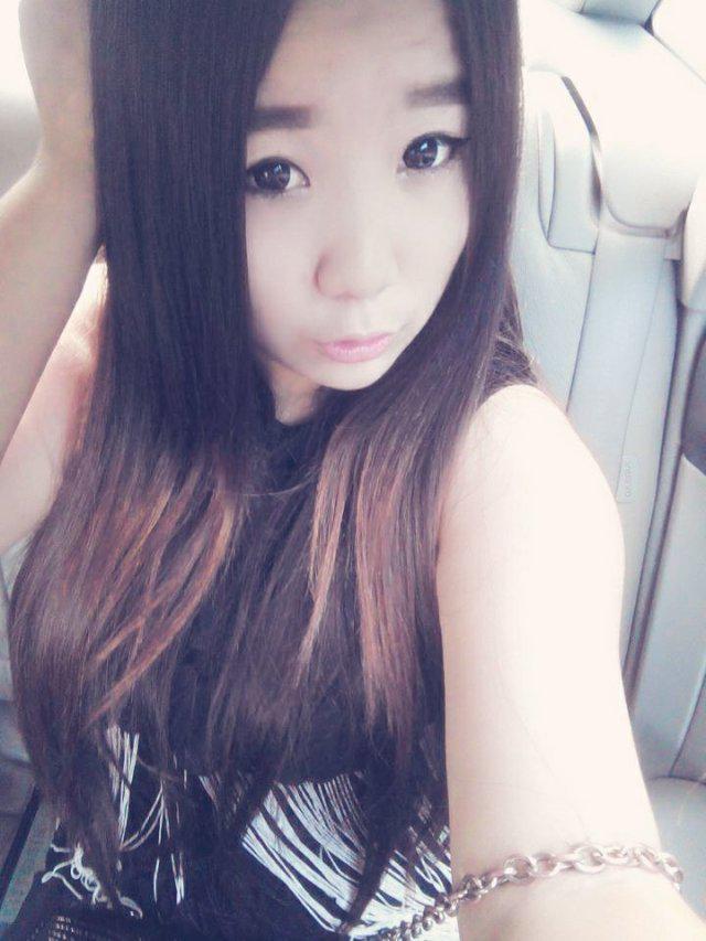 會(huì)員69522037