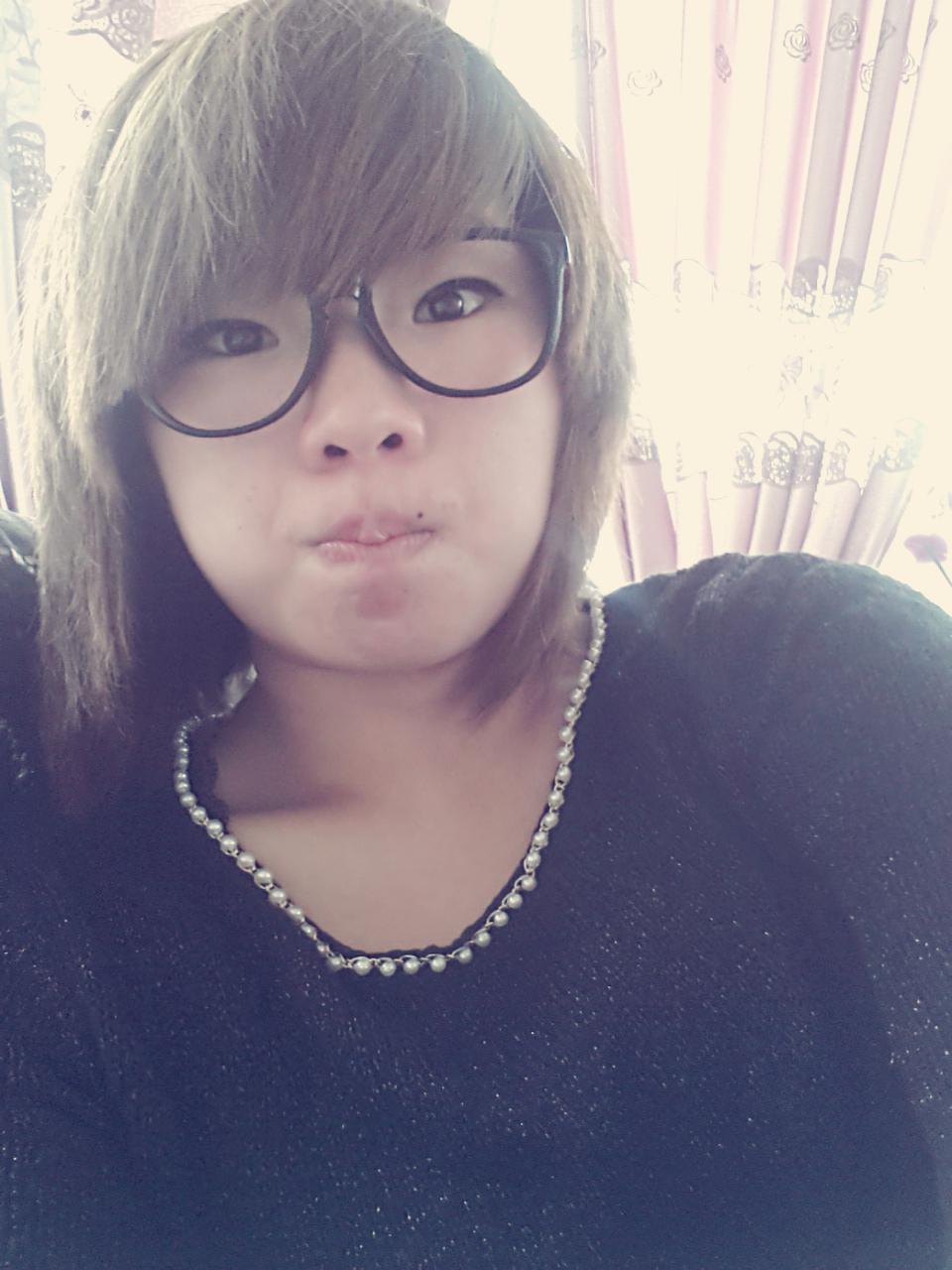 會(huì)員69531876