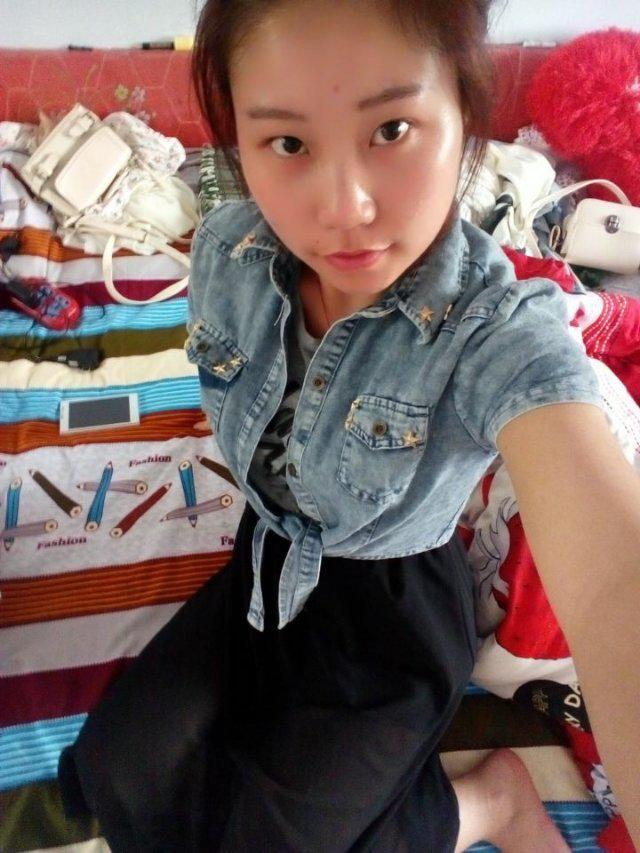 會(huì)員69534312