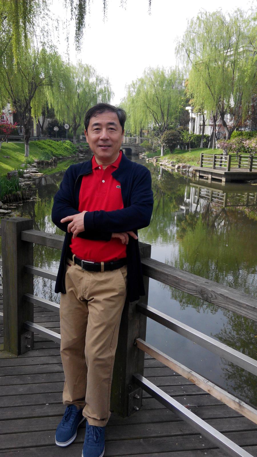 会员69538910