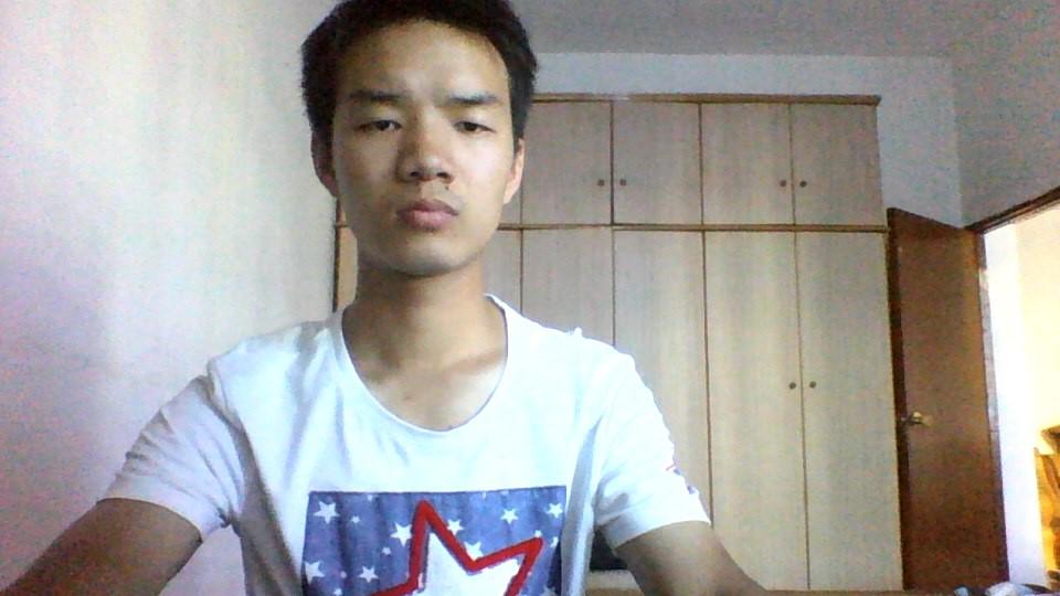 会员69544357