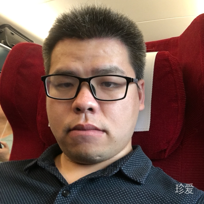 风继续吹