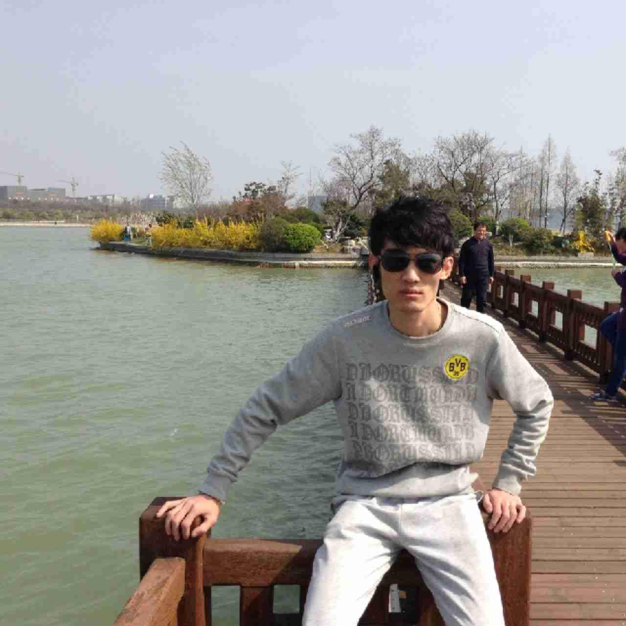 蜡笔遗失了小新