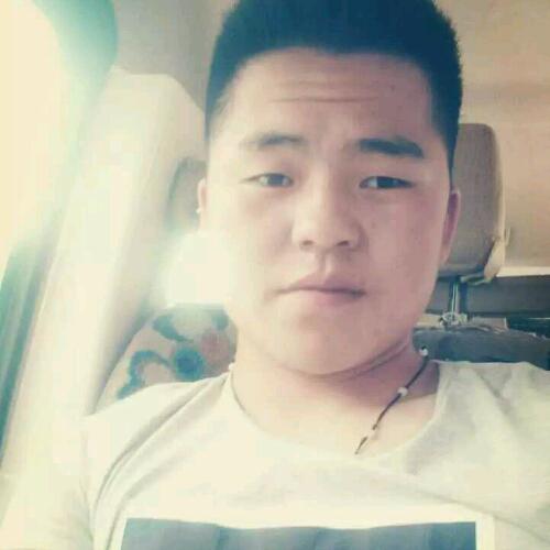 陪著一起度過余生