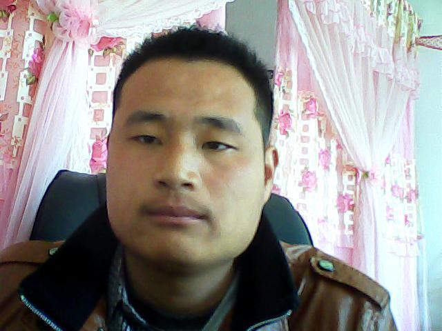 會(huì)員69596721