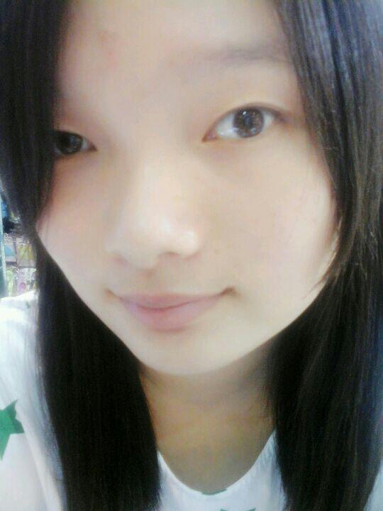 众里寻他