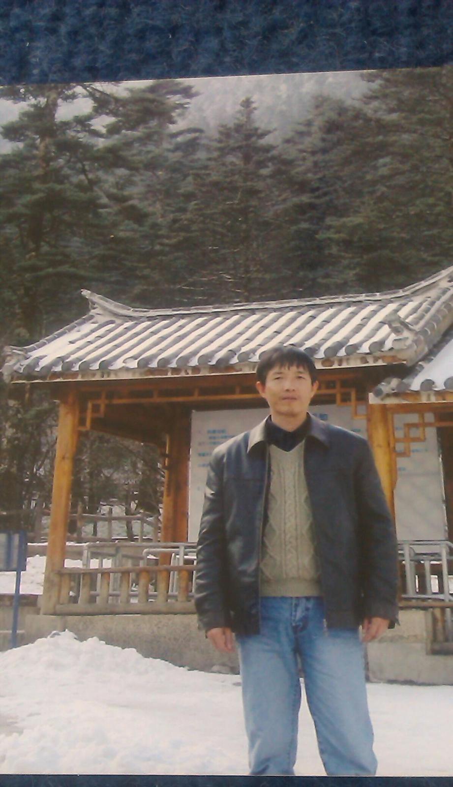 會(huì)員69608476