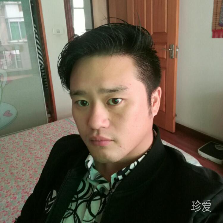 微笑