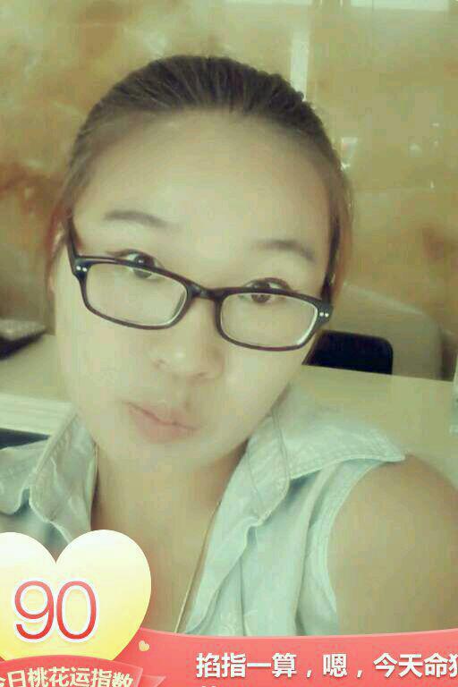 會(huì)員69616923