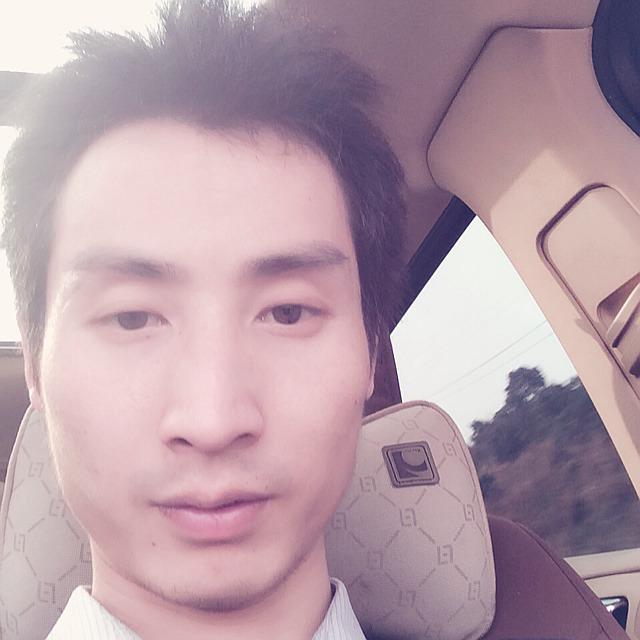 一個(gè)人的客棧