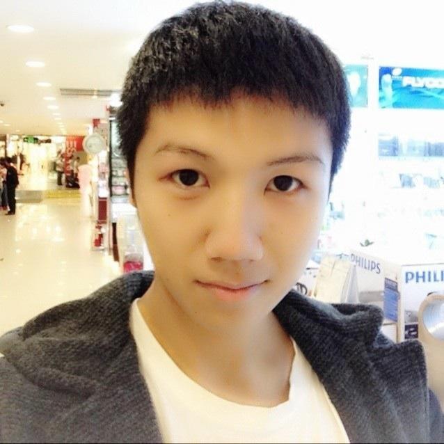 會(huì)員69618096