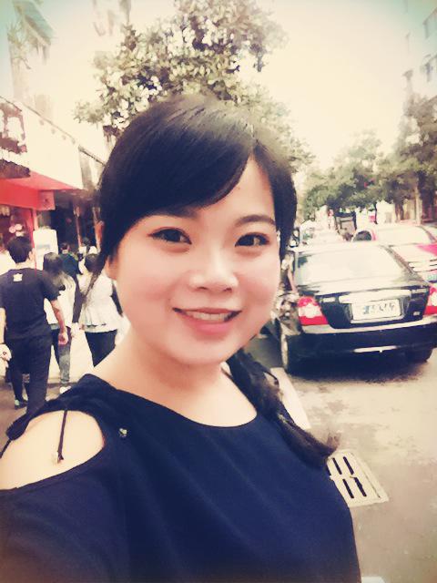 會(huì)員69618666