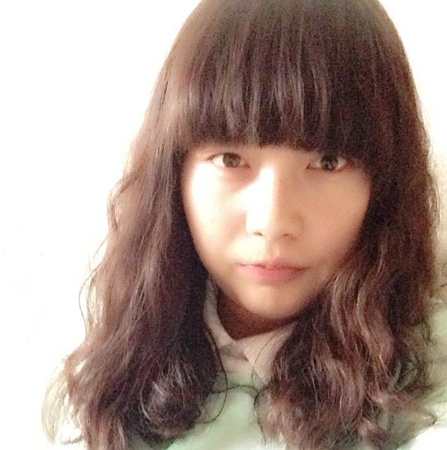 會(huì)員69627209