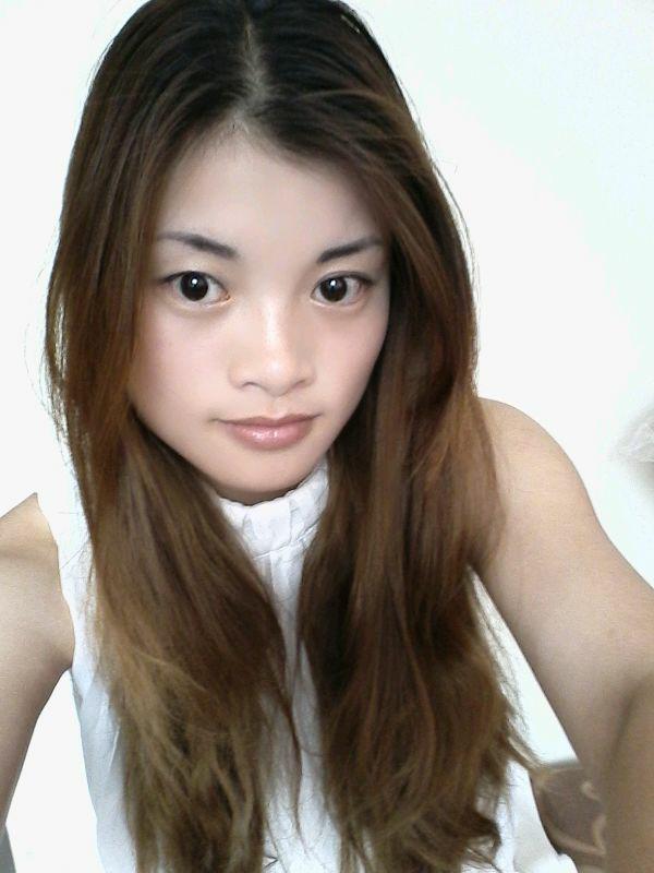 會(huì)員69627226