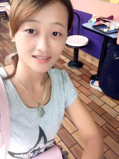 會(huì)員69631073