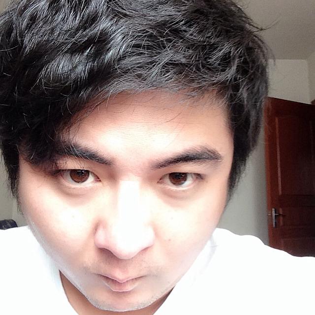 会员69631684