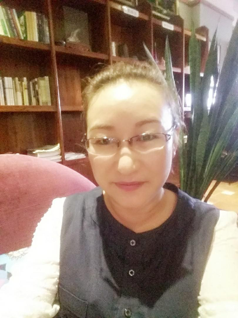 會(huì)員69634544