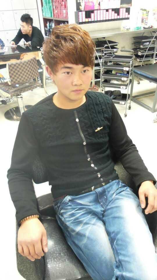 會(huì)員69642935