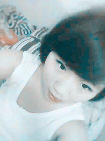 會(huì)員69643334