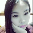 會(huì)員69643942