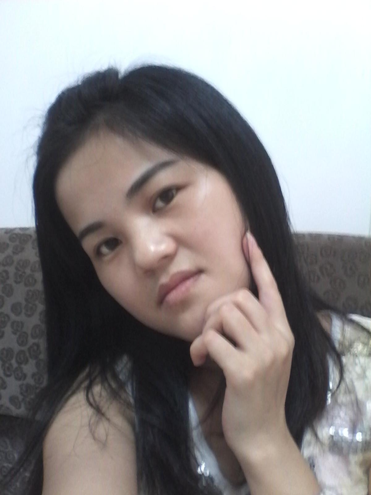 會(huì)員69646362