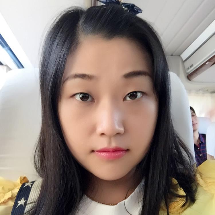 会员69654565